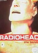 Cover of: Radiohead / The Bends