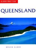 Cover of: Queensland Travel Pack by Globetrotter