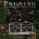 Cover of: Pruning