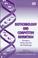 Cover of: Biotechnology and competitive advantage