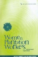 Women plantation workers by Shobhita Jain