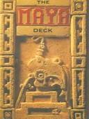 Cover of: The Maya Deck