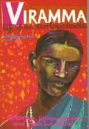 Cover of: Viramma by John L. Varriano, Jean-Luc Racine, Viramma Josiane Racine, Josiane Racine
