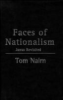 Cover of: Faces of Nationalism: Janus Revisited