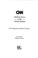 Cover of: Cnn