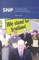 SNP by Peter Lynch