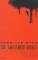 Cover of: The Butterfly Effect