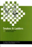 Snakes & Ladders by Paul Mason