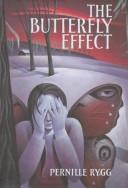 Cover of: The Butterfly Effect