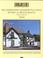 Cover of: Johansens Recommended Traditional Inns, Hotels & Restaurants