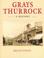 Cover of: Grays Thurrock