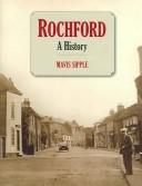 Cover of: Rochford | Mavis Sipple