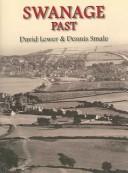 Cover of: Swanage past