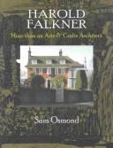 Cover of: Harold Falkner by Sam Osmond