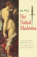 Cover of: The Naked Madonna