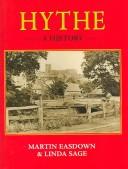 Hythe by Martin Easdown, Linda Sage