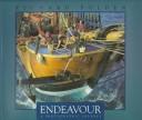 Cover of: Endeavour by Richard Polden