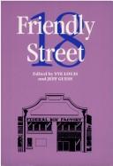 Cover of: Friendly Street 18 by Jeff Guess, Yve Louis