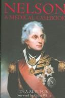 Cover of: Nelson by Dr. A-M. E. Hills