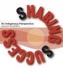 Sharing success by Australian Indigenous Education Conference (2nd 2002 Townsville, Qld.)