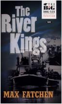 Cover of The river kings