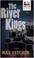 Cover of: The River Kings