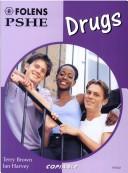 Cover of: Drugs (Activity Banks)