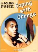 Cover of: Coping with Change (Activity Banks)