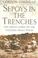 Cover of: Sepoys in the Trenches