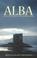 Cover of: Alba