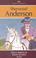 Cover of: Sherwood Anderson