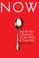 Cover of: Now Australia