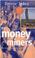 Cover of: The Money Miners