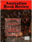 Cover of: Power, Knowledge, & Aborigines (Journal of Australian Studies)