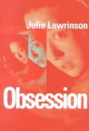 Cover of: Obsession