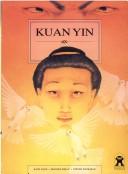Cover of: Kuan Yin