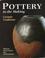 Cover of: Pottery in the making