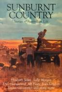 Cover of: Sunburnt country: stories of Australian life