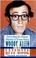 Cover of: Everything You Always Wanted to Know About Woody Allen