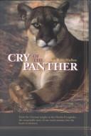 Cry of the Panther by James P. McMullen