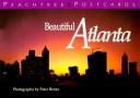 Cover of: Beautiful Atlanta by 