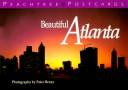 Cover of: Beautiful Atlanta