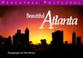 Cover of: Beautiful Atlanta