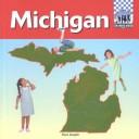 Cover of: Michigan (United States)