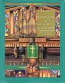Cover of: Complete Library of Christian Worship (The Complete Library of Christian Worship, Vol 3)