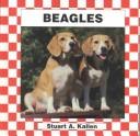 Cover of: Dogs Set 2 (Dogs Set II)