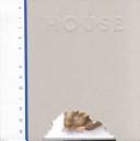 Cover of: House: Mouse Books (Brighter Child Series)