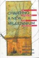 Cover of: Charting a new millennium by edited by Maurine and Scot Proctor.