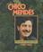 Cover of: Chico Mendes, defender of the rain forest