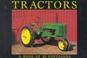 Cover of: Tractors